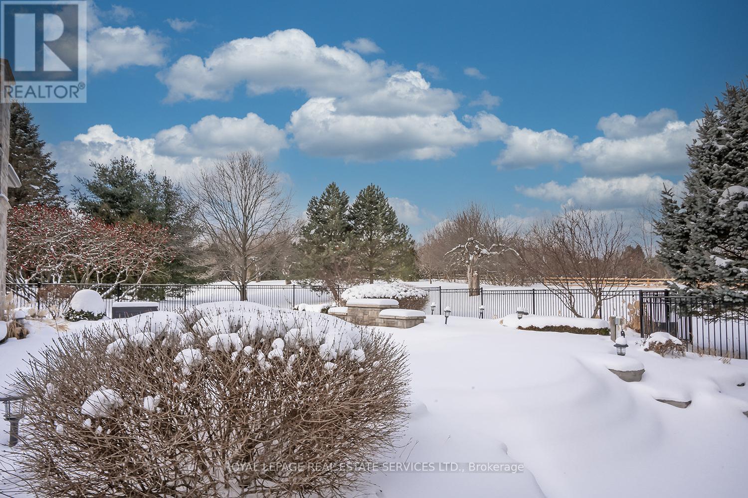 2319 KILBRIDE STREET