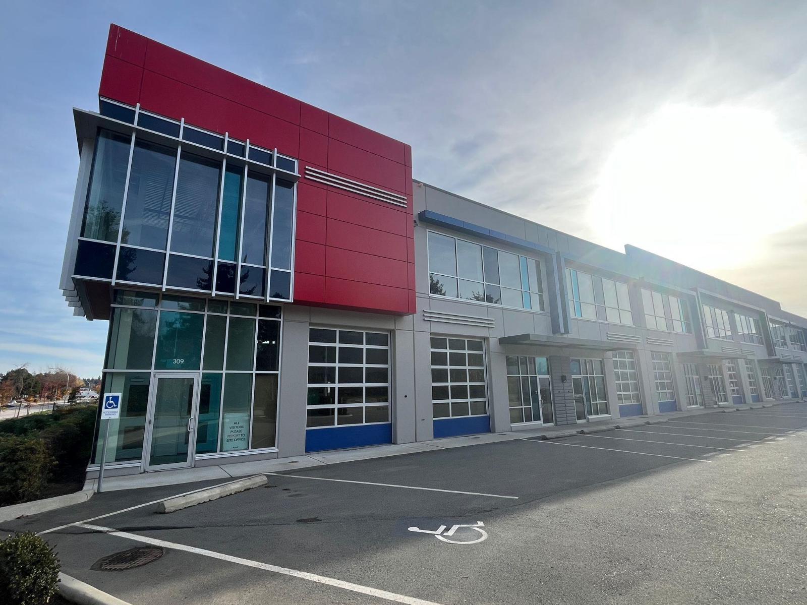 305 17280 HEATHER DRIVE