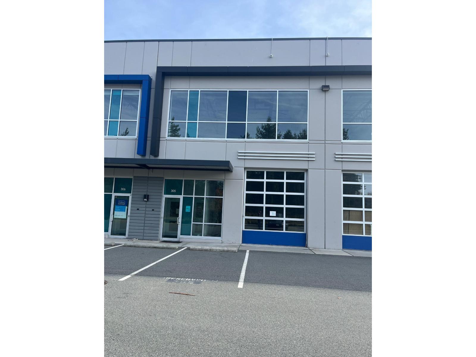 305 17280 HEATHER DRIVE