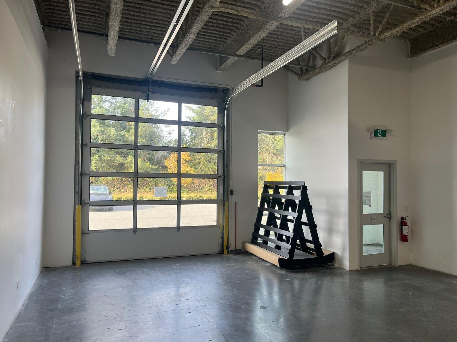 305 17280 HEATHER DRIVE