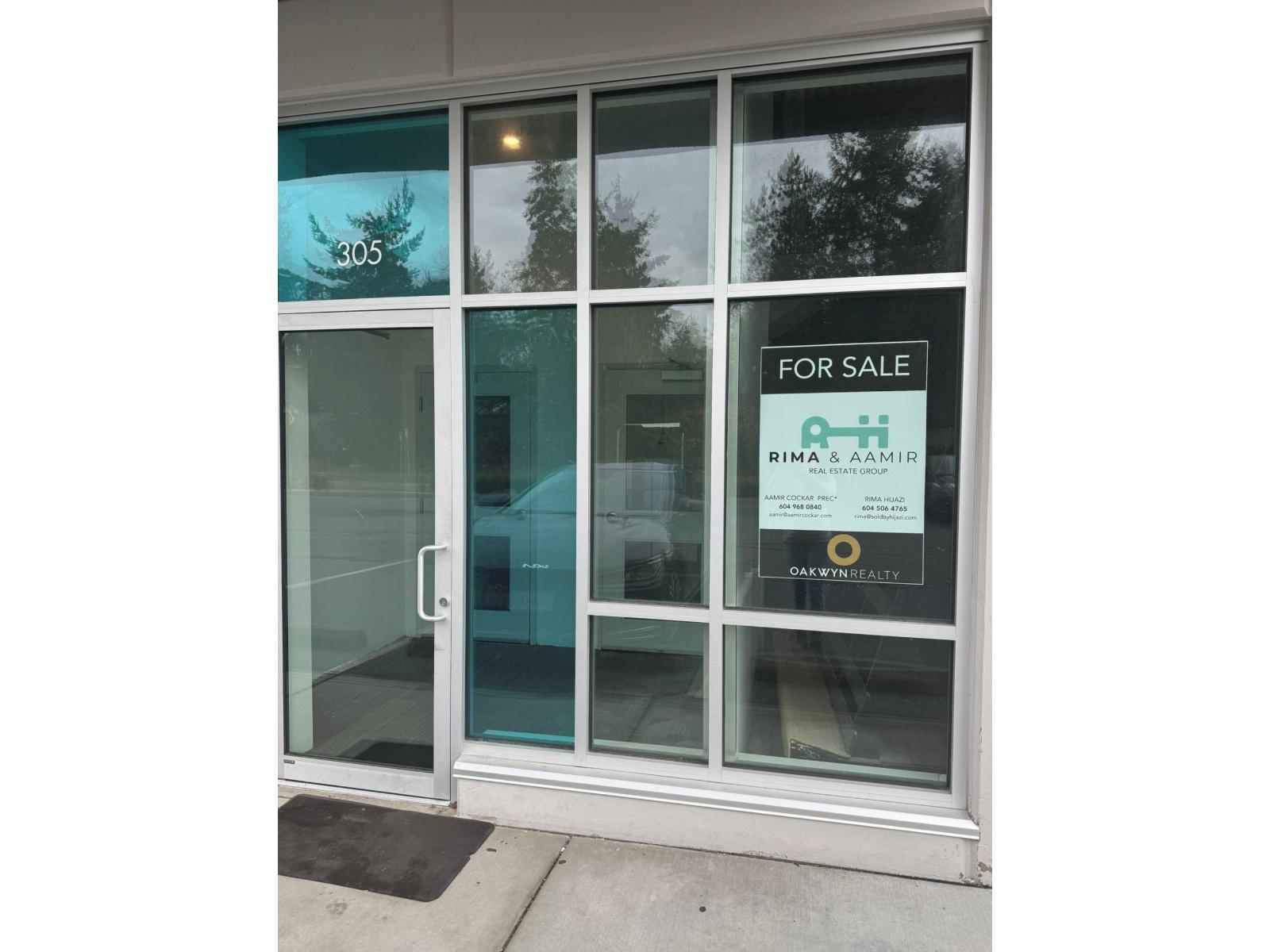 305 17280 HEATHER DRIVE