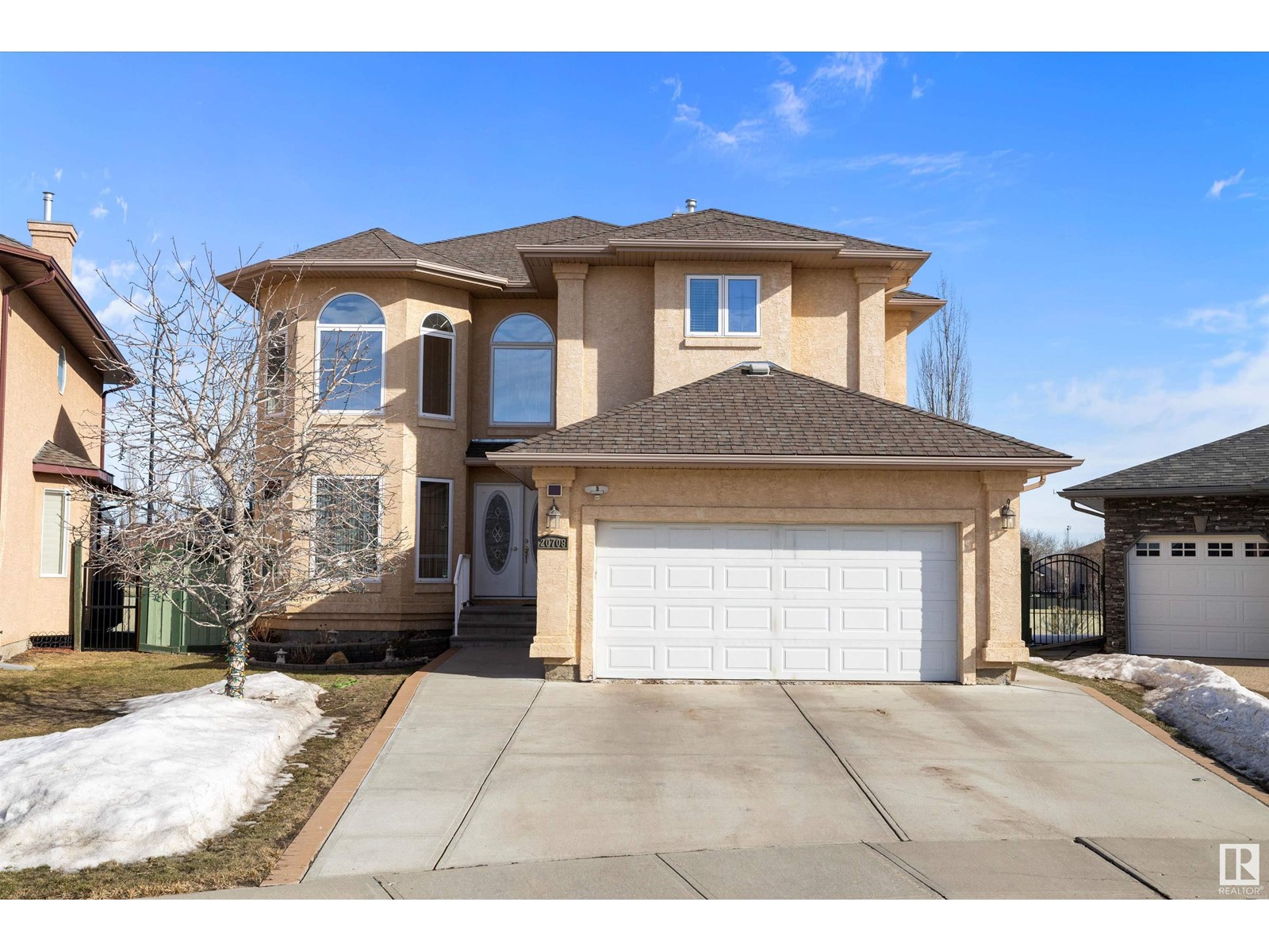 20708 90 AV NW