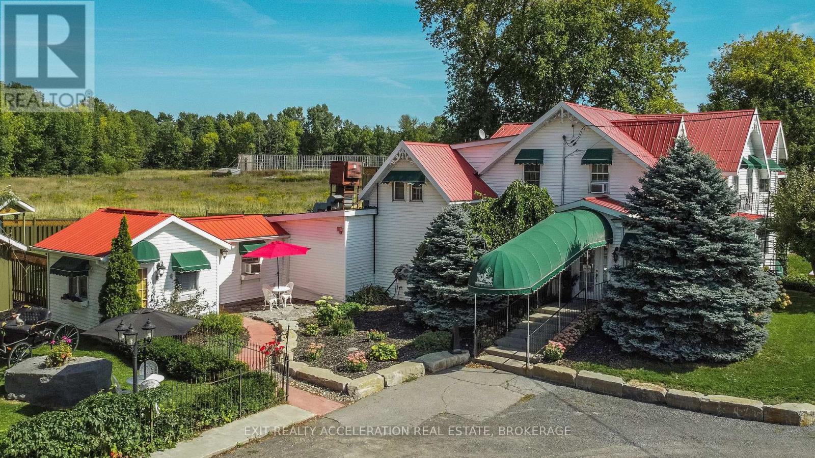 8087 COUNTY ROAD 2
