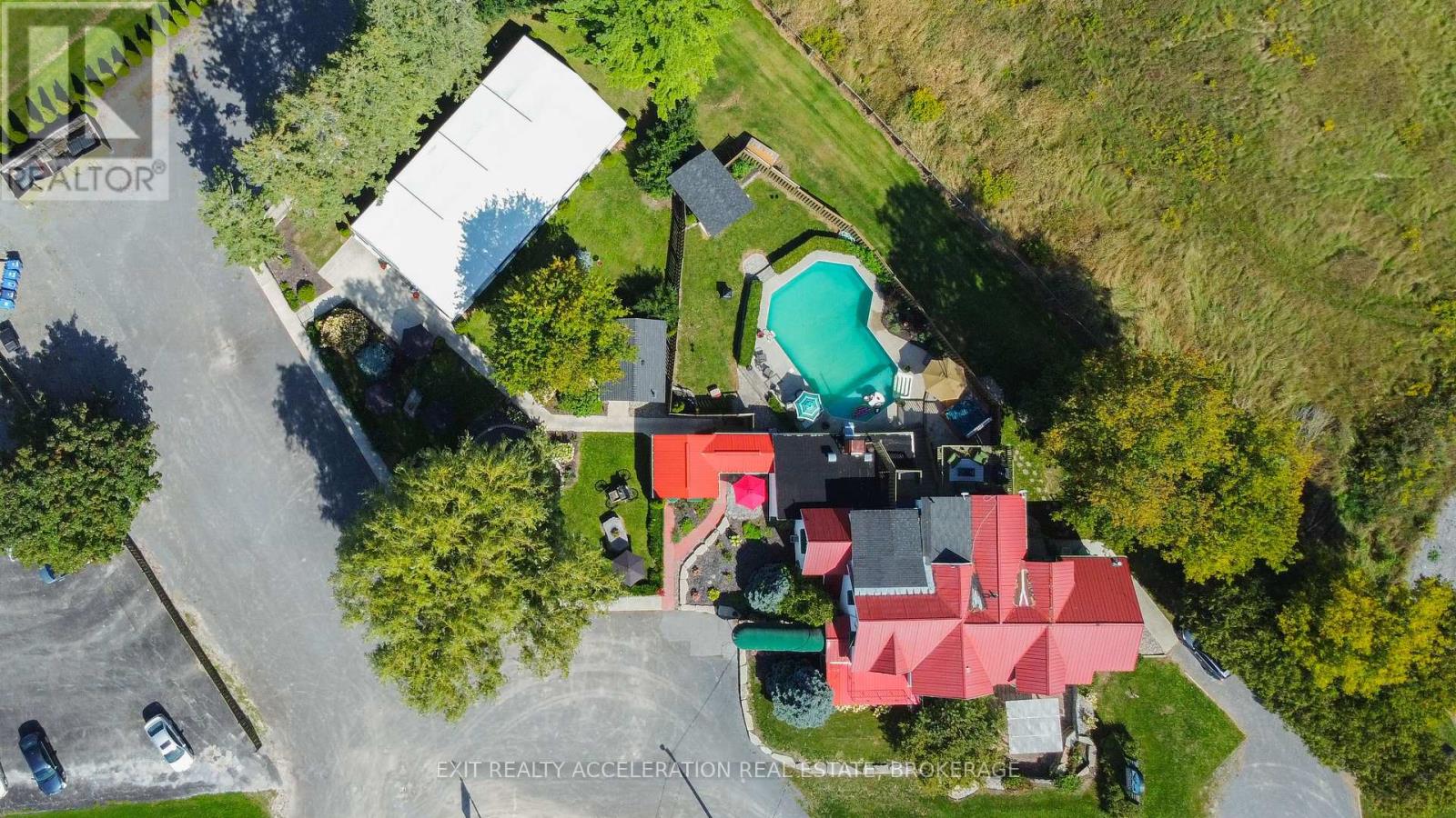 8087 COUNTY ROAD 2