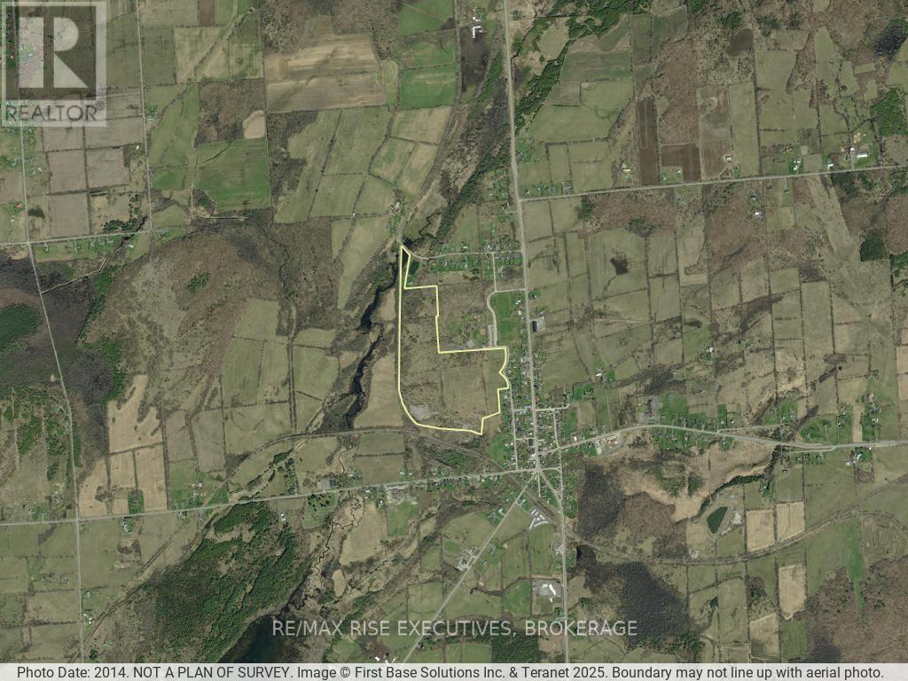 PT LT 7-8 NOTRE DAME STREET