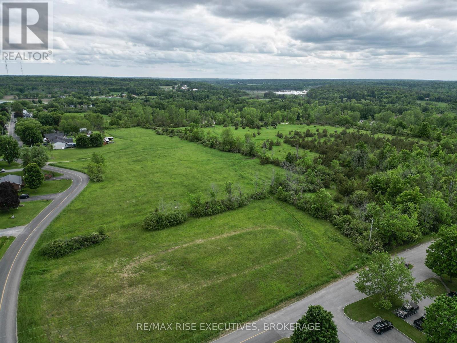 PT LT 7-8 NOTRE DAME STREET