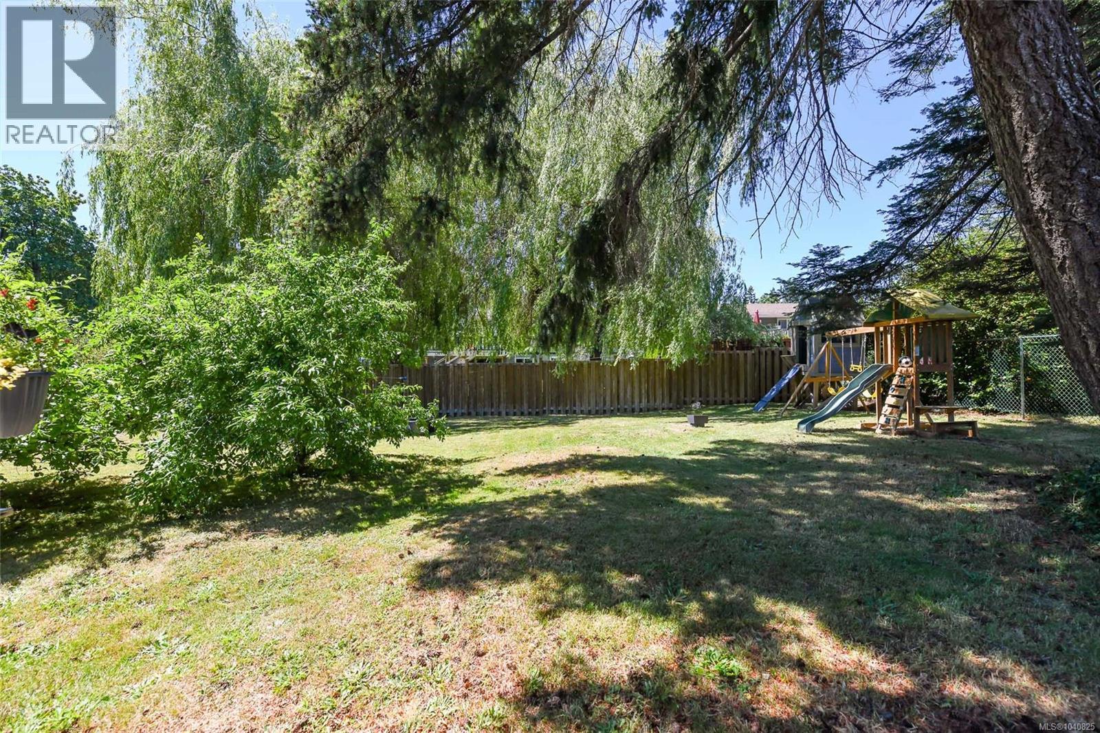 605 Pritchard Rd