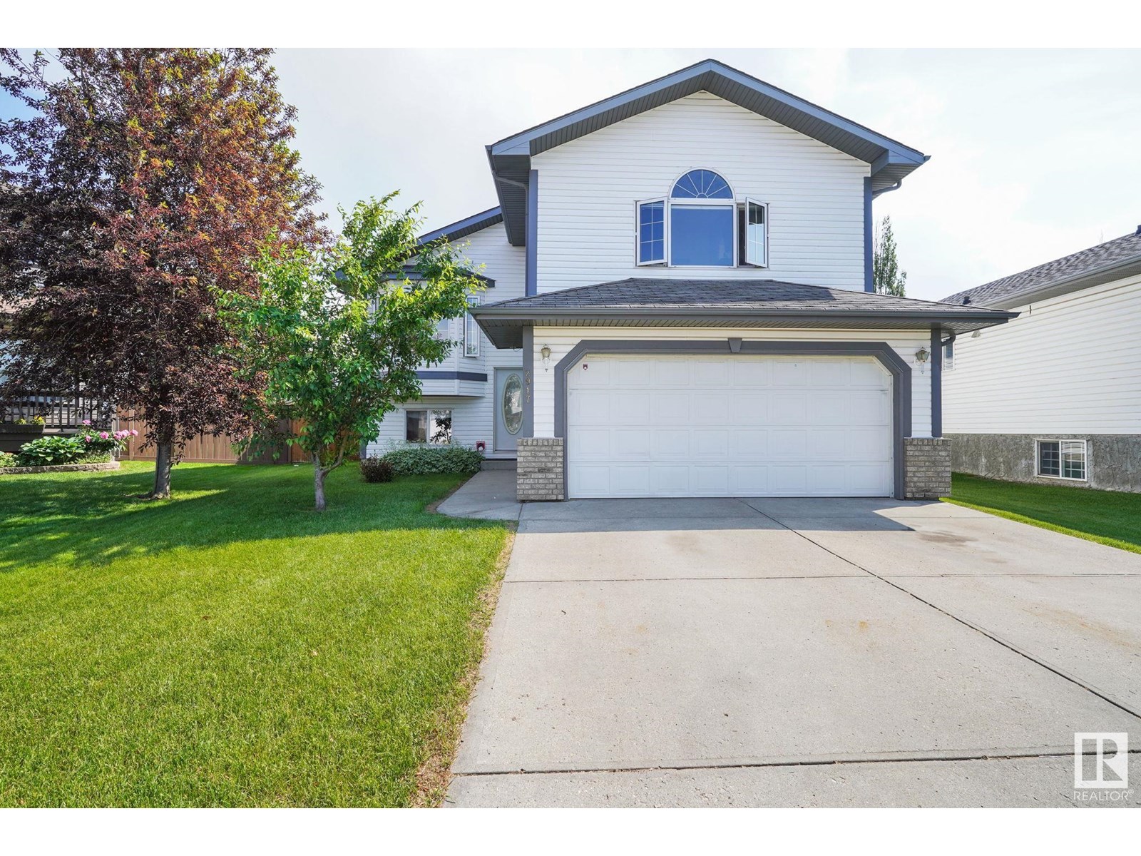2917 152 AV NW