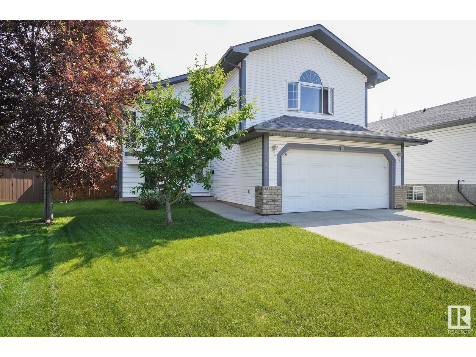 2917 152 AV NW