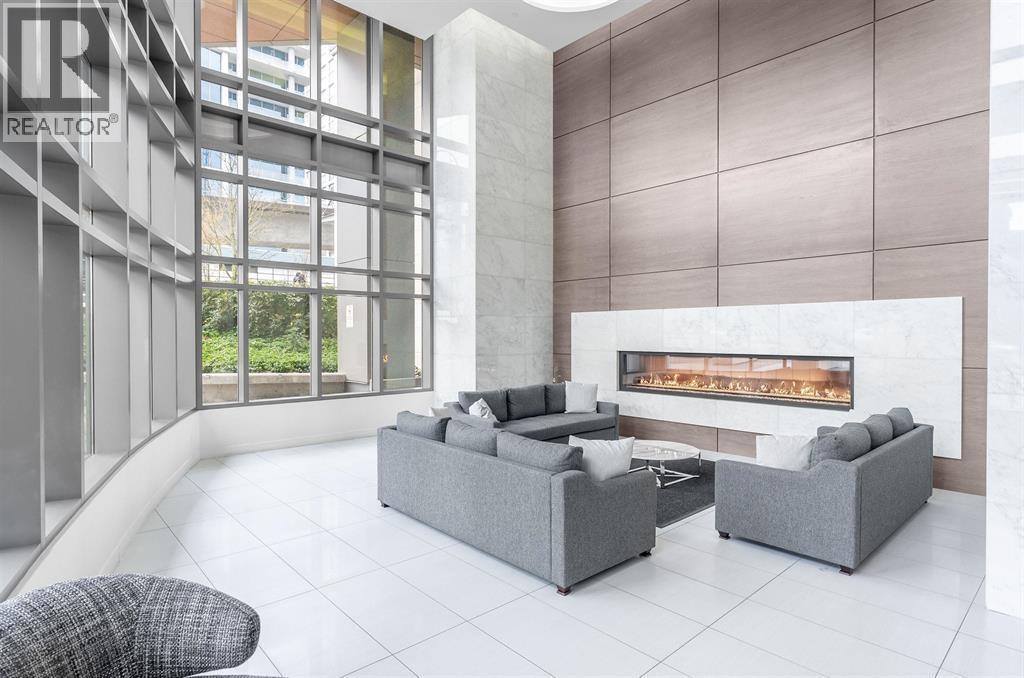 809 2008 ROSSER AVENUE