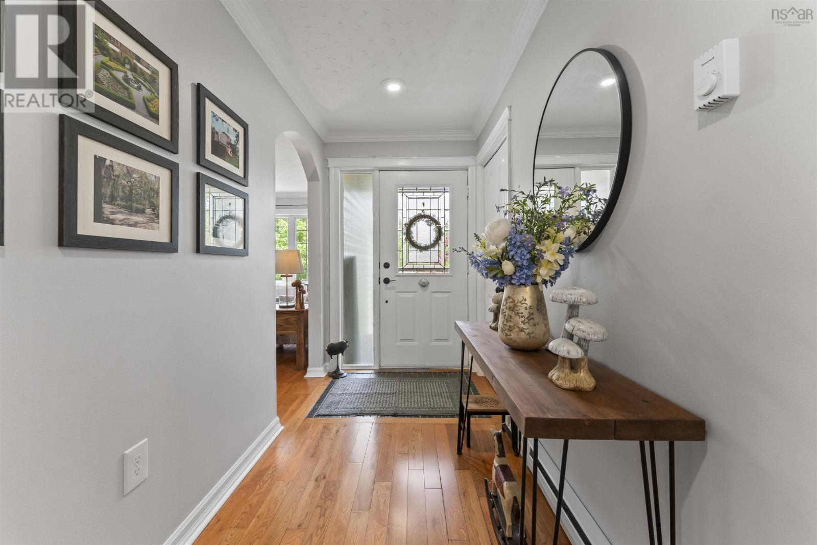21 Boyd Avenue