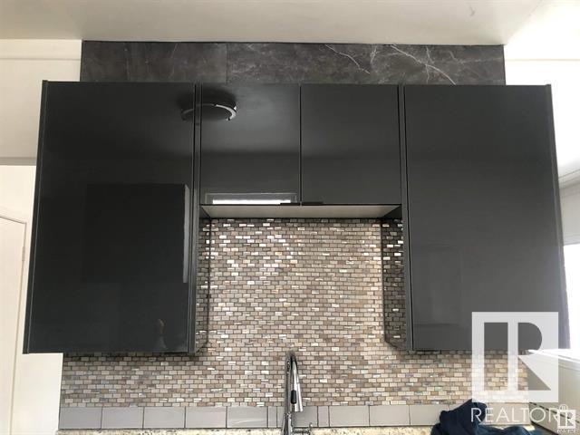 10651 108 AV NW