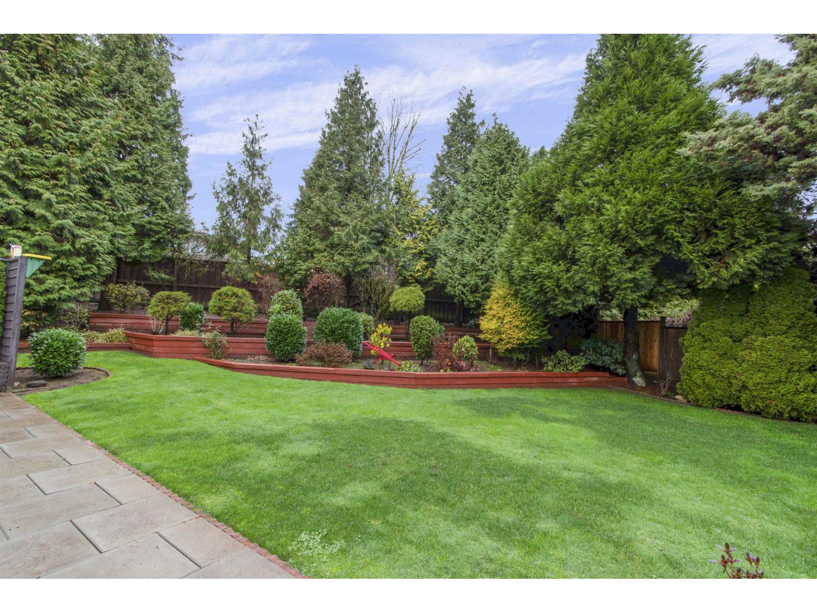 5917 KILDARE PLACE