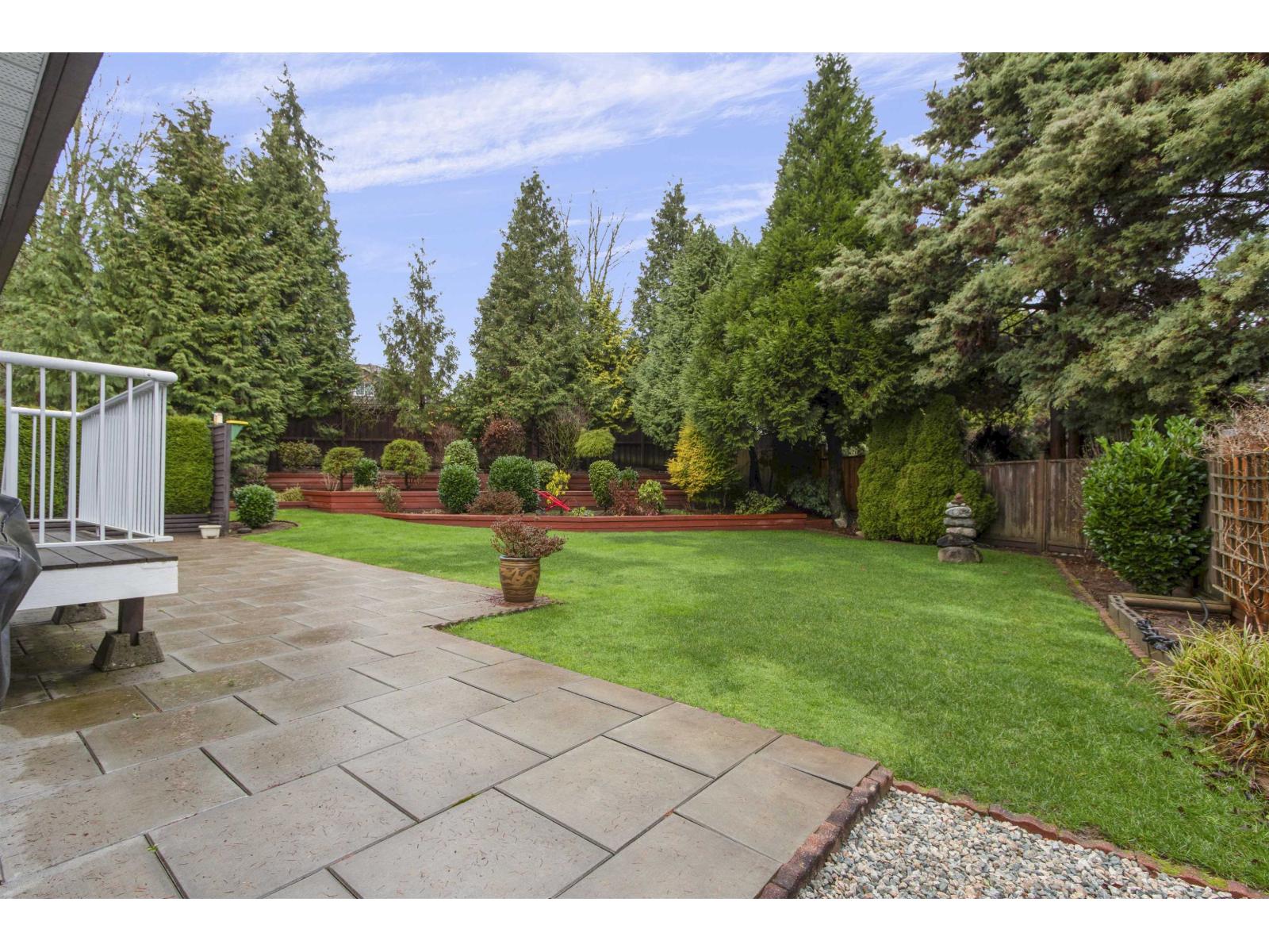 5917 KILDARE PLACE