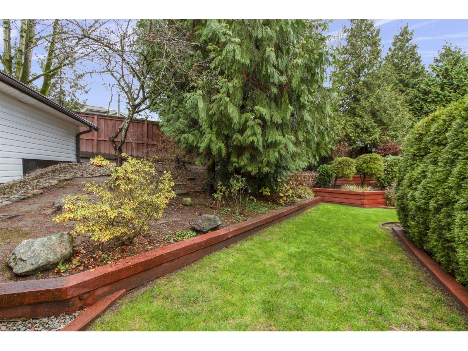 5917 KILDARE PLACE