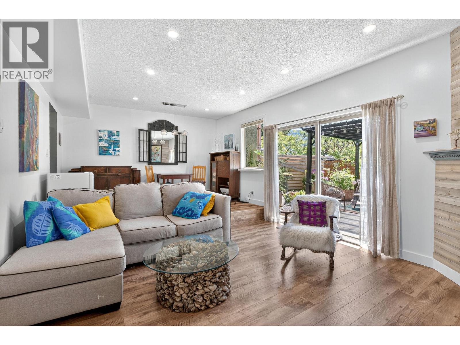 310 Yorkton Avenue Unit# 29