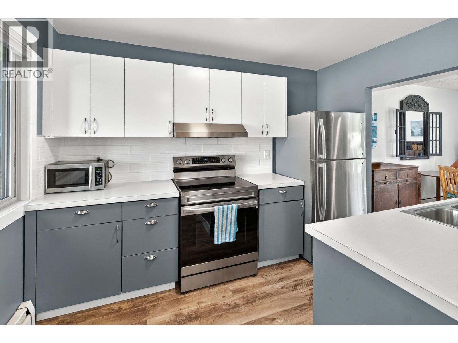 310 Yorkton Avenue Unit# 29