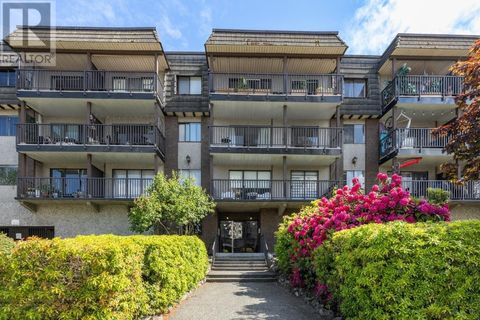 214 170 E 3RD STREET North Vancouver BC V7L1E6
