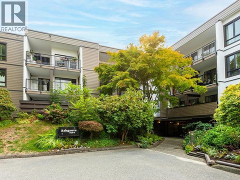 305 8760 NO. 1 ROAD Richmond BC V7C4L5