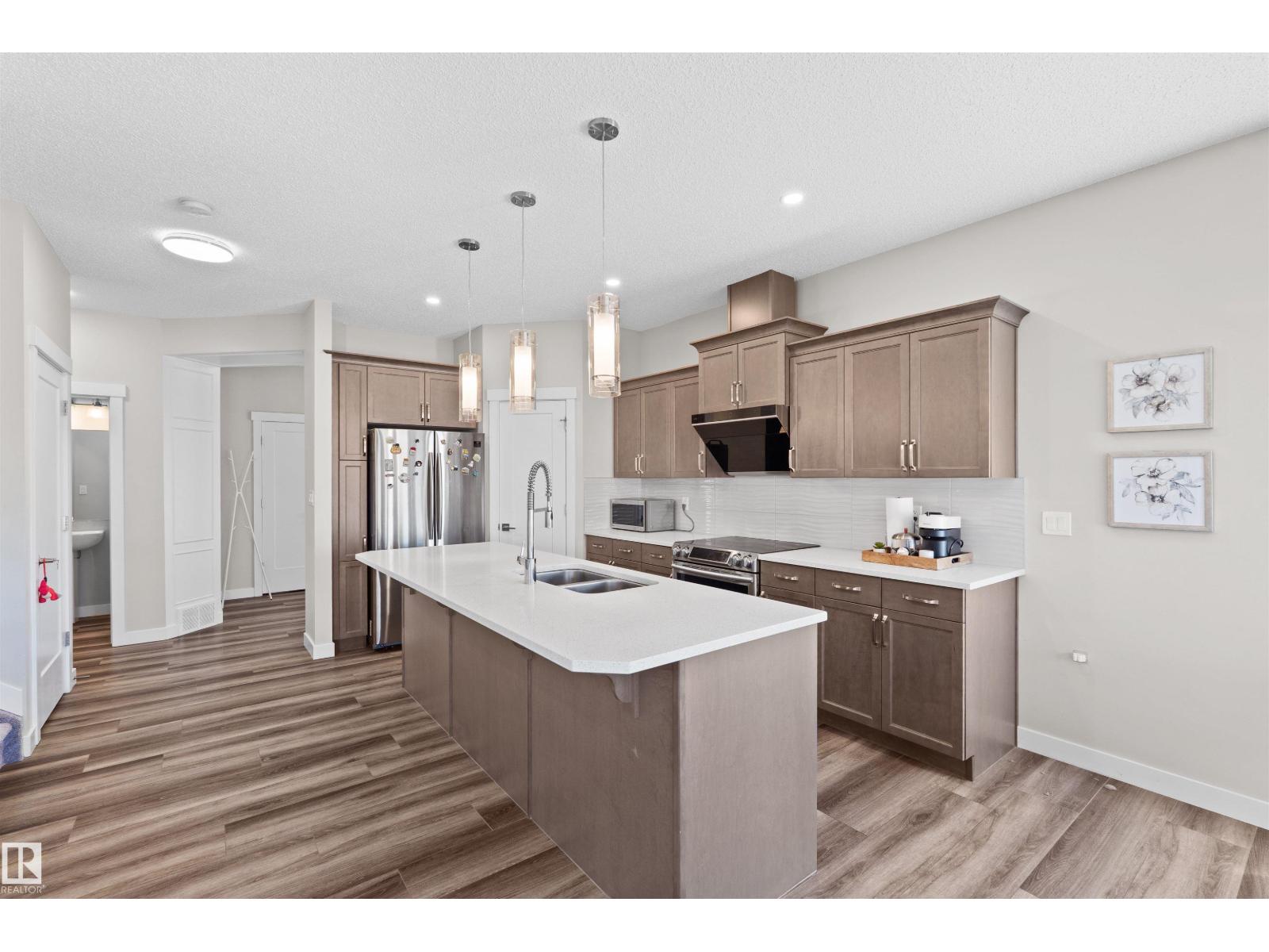4673 ALWOOD WY SW
