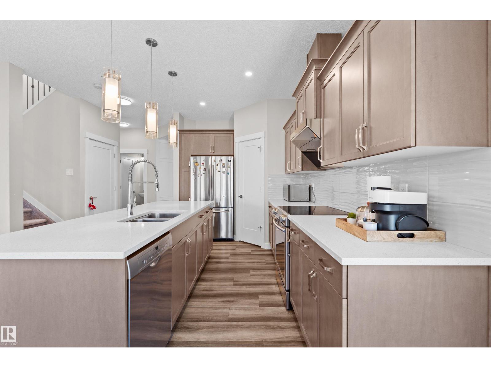 4673 ALWOOD WY SW