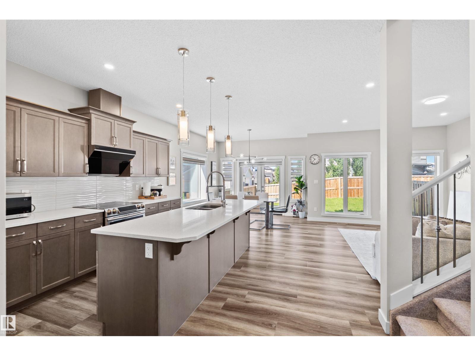 4673 ALWOOD WY SW