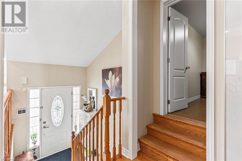 5629 LONGFORD Drive