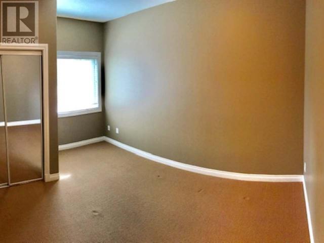 3313 WILSON Street Unit# 201