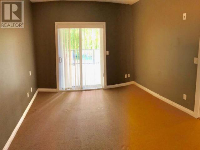 3313 WILSON Street Unit# 201