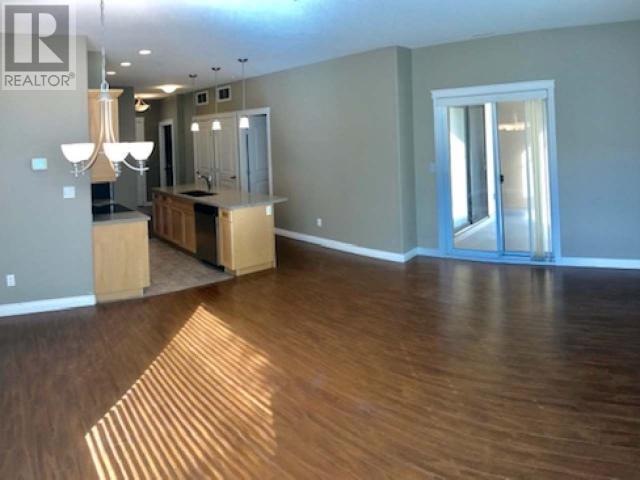 3313 WILSON Street Unit# 201