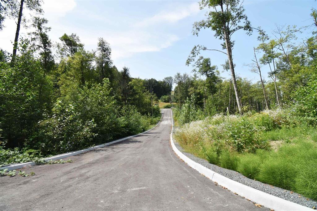 48875 ELK VIEW ROAD|Ryder Lake