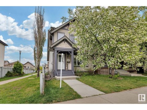 14771 141 ST NW Edmonton AB T6V0A7