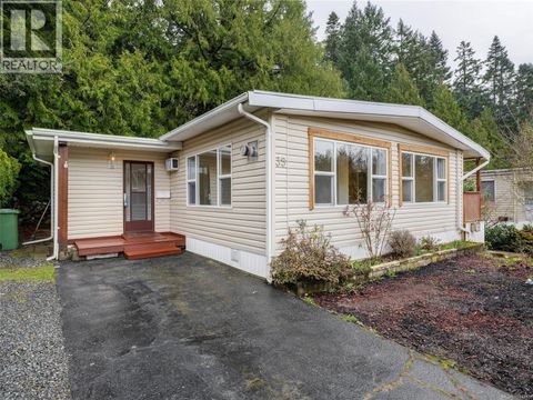 39 2587 Selwyn Rd Langford BC V9B4V4
