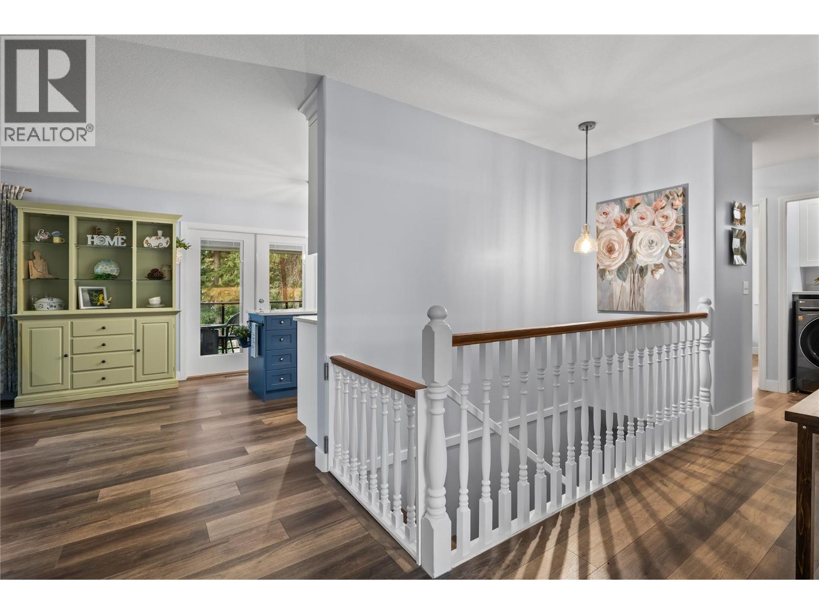 2205 Shannon Woods Place