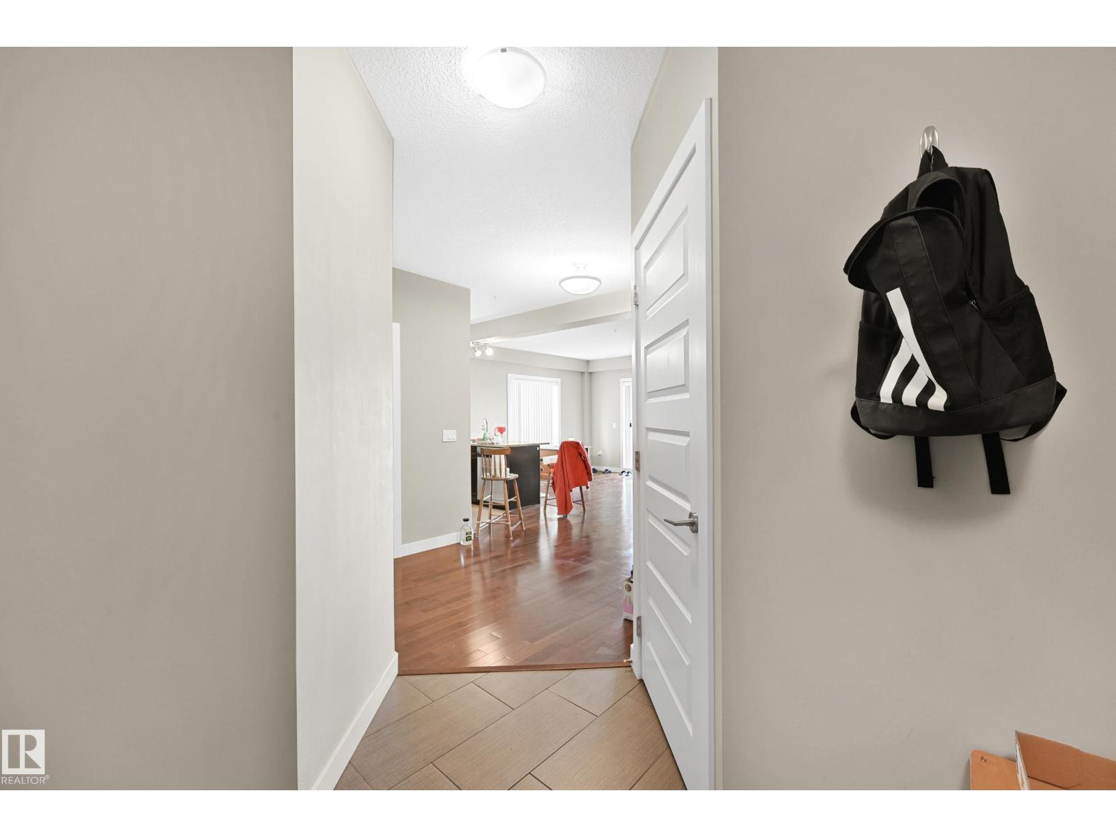 #313 1230 WINDERMERE WY SW