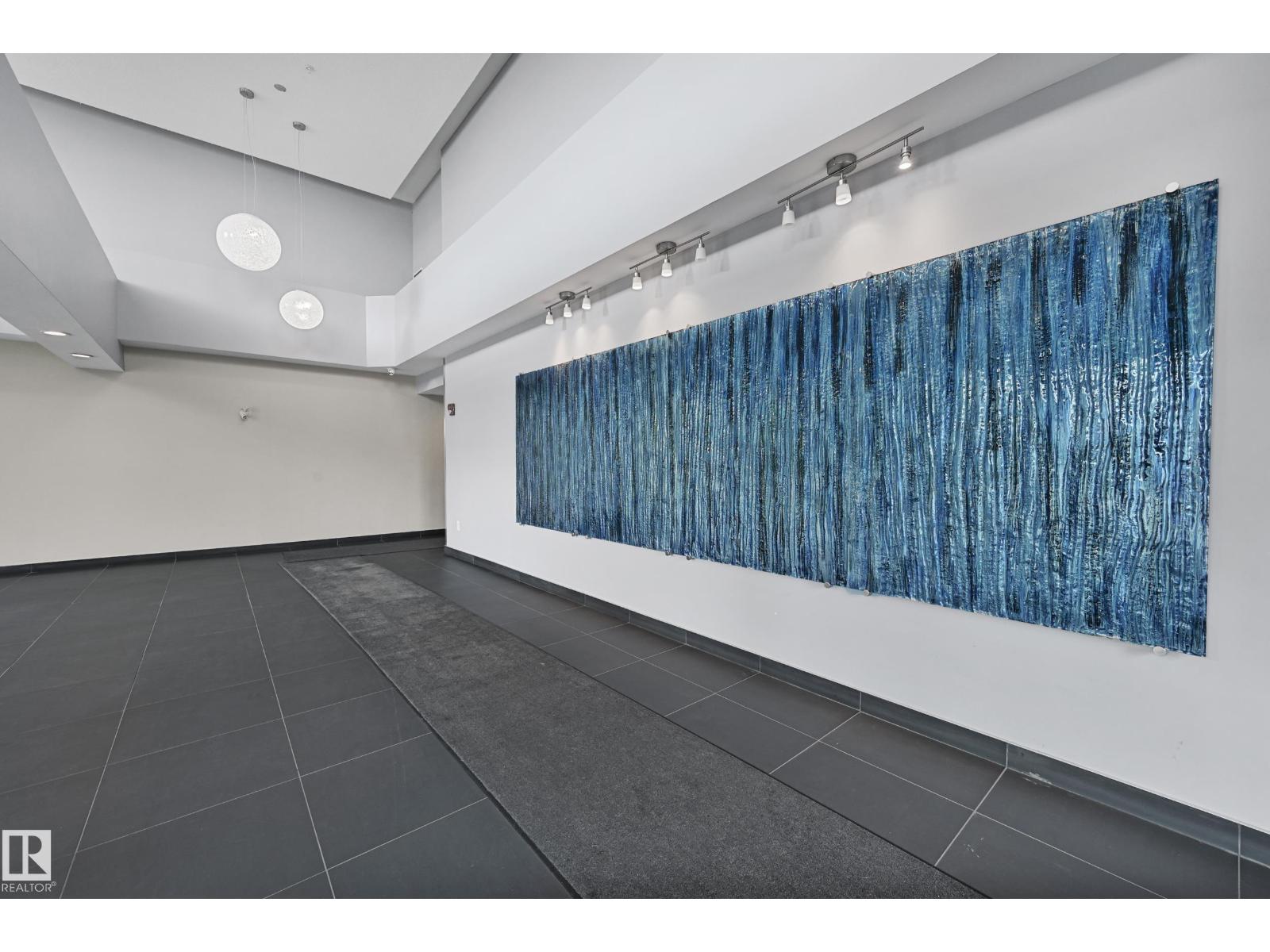 #313 1230 WINDERMERE WY SW