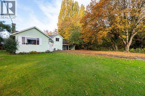 13151 NO 3 ROAD Richmond BC V7A1X7