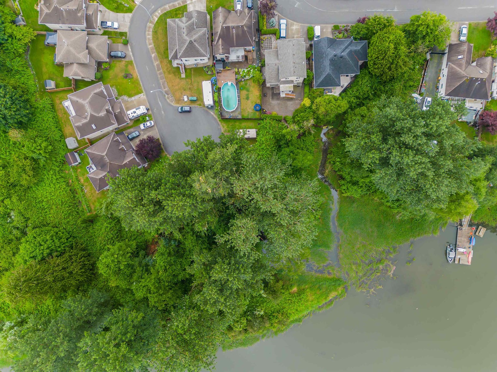131 43995 CHILLIWACK MOUNTAIN ROAD|Chilliwack Mountain