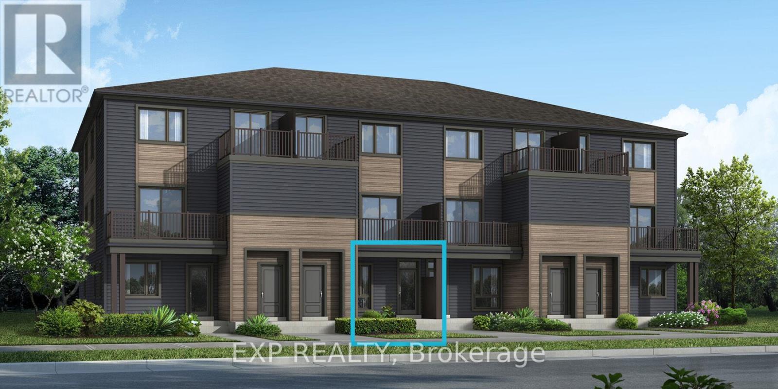 Photo 1 of 15 — LOT #6513 LINSEED ROAD, Ottawa, ON K2K1K7