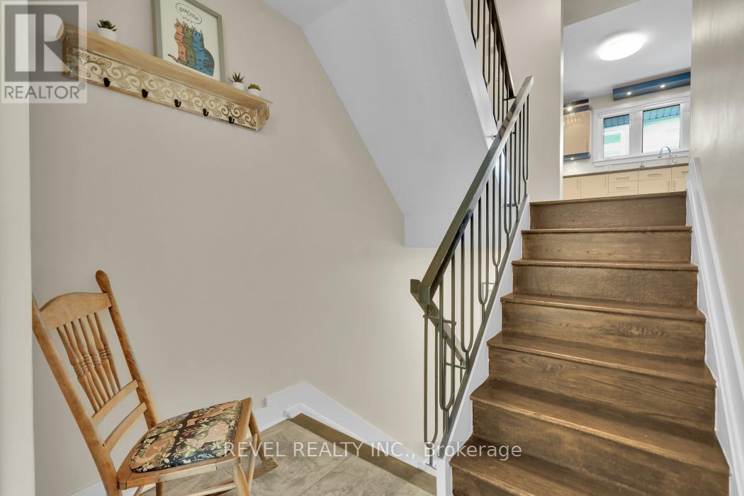 144 MONTEREY DRIVE