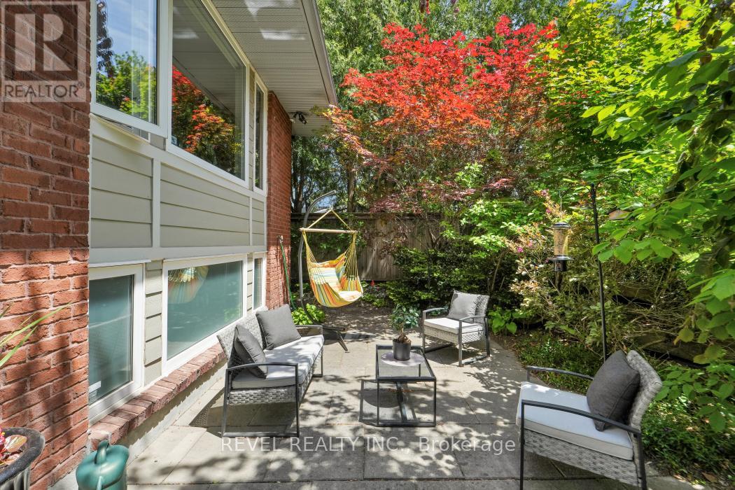 144 MONTEREY DRIVE