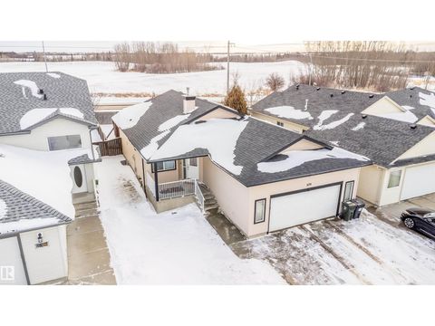 1179 OAKLAND DR Devon AB T9G2G9