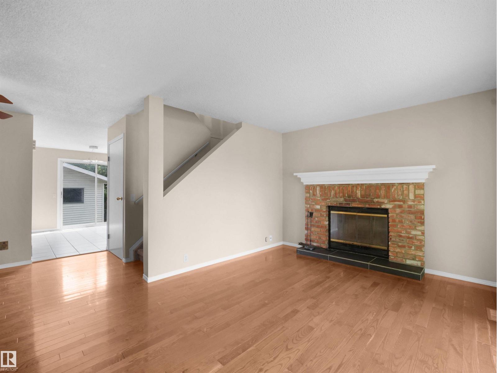 3509 43A AV NW