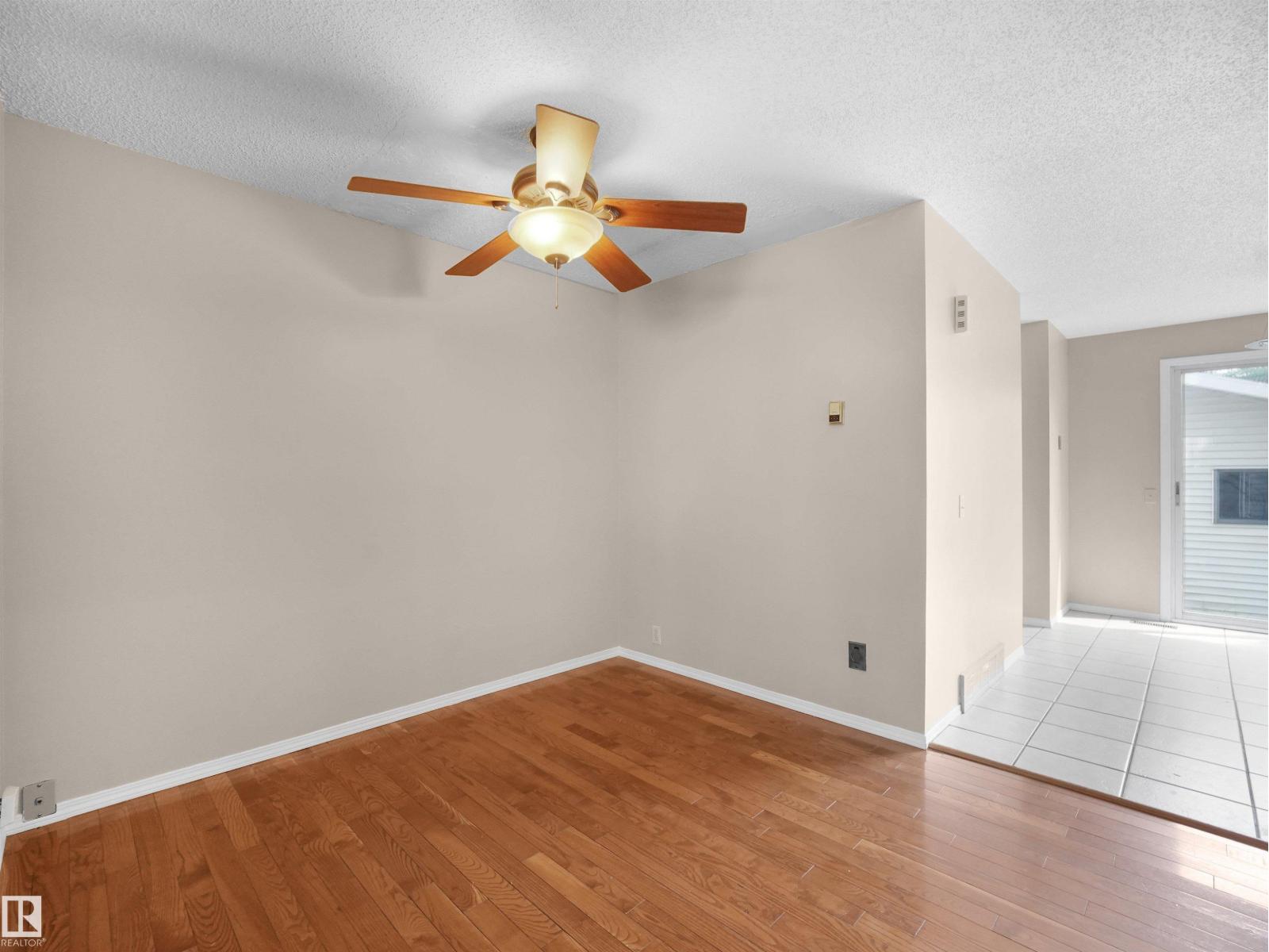 3509 43A AV NW