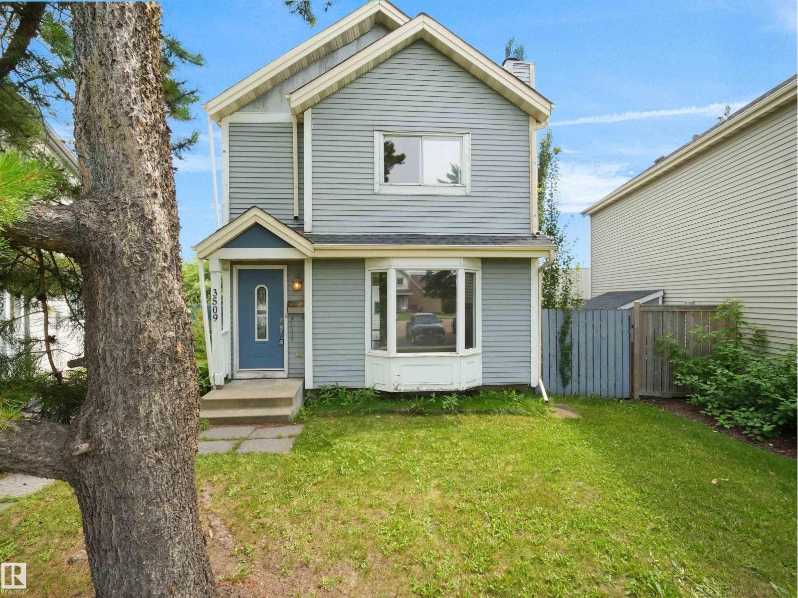 3509 43A AV NW