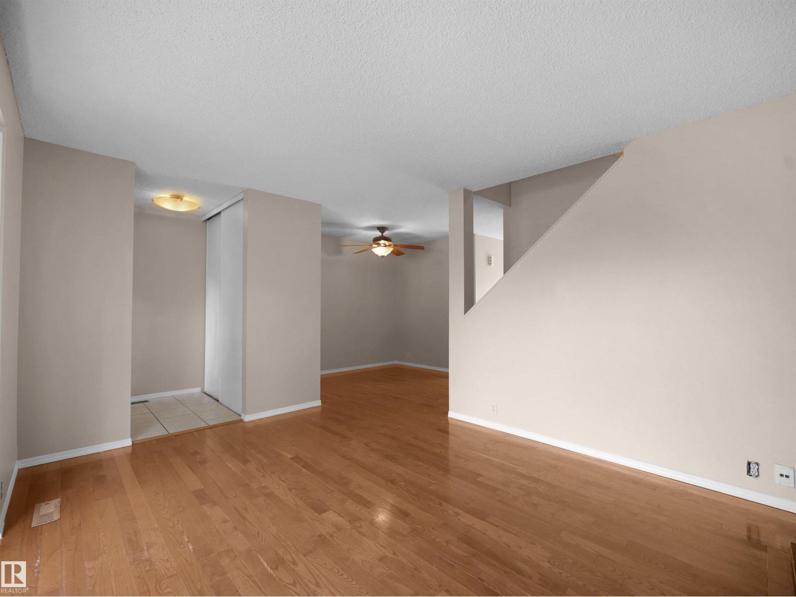 3509 43A AV NW