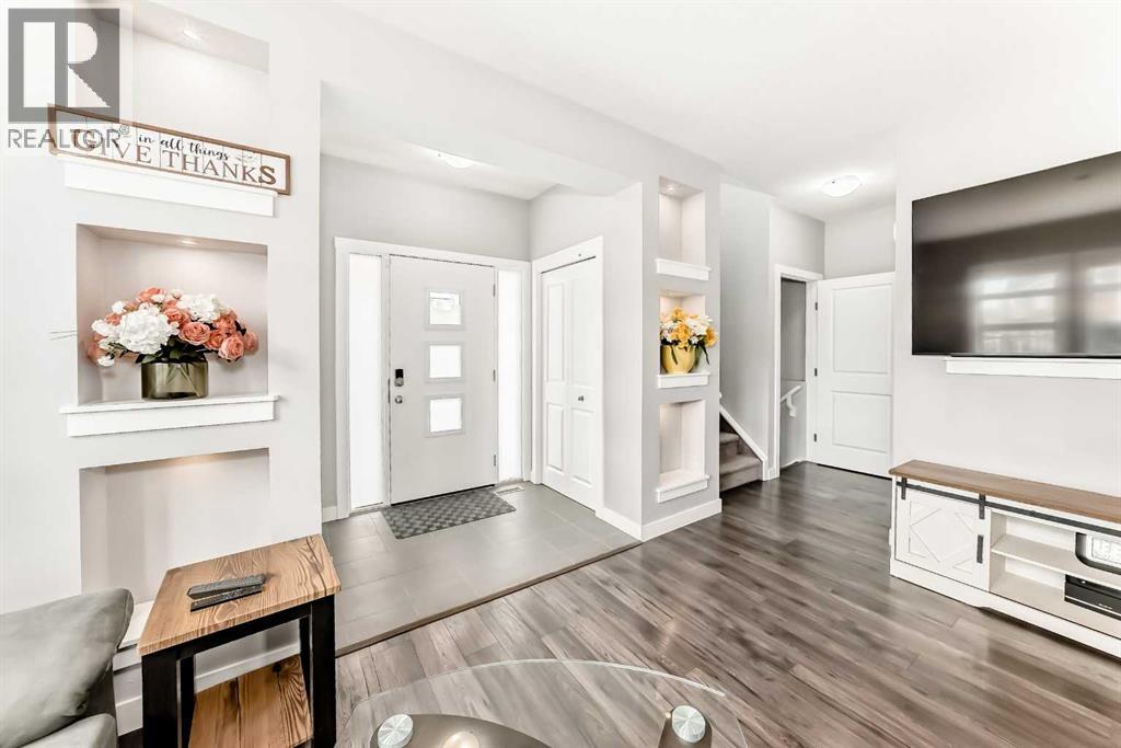 301 Midtown Gate SW