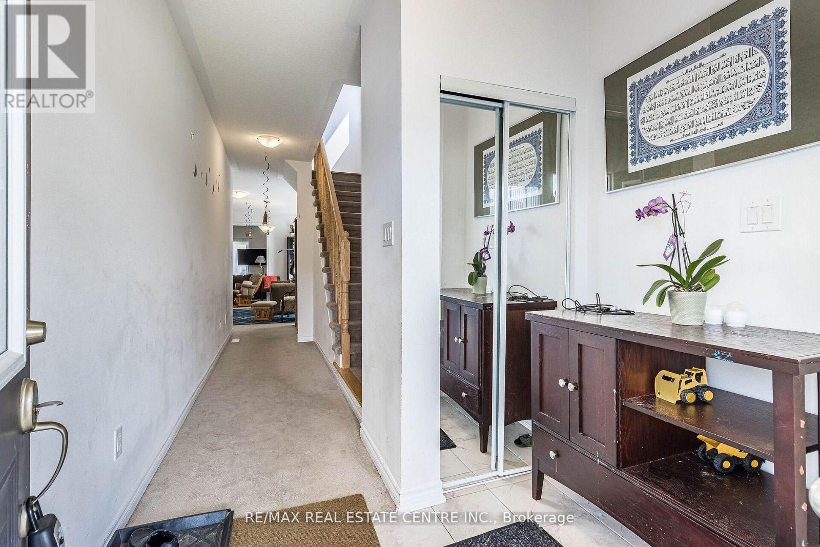 206 WERRY AVENUE