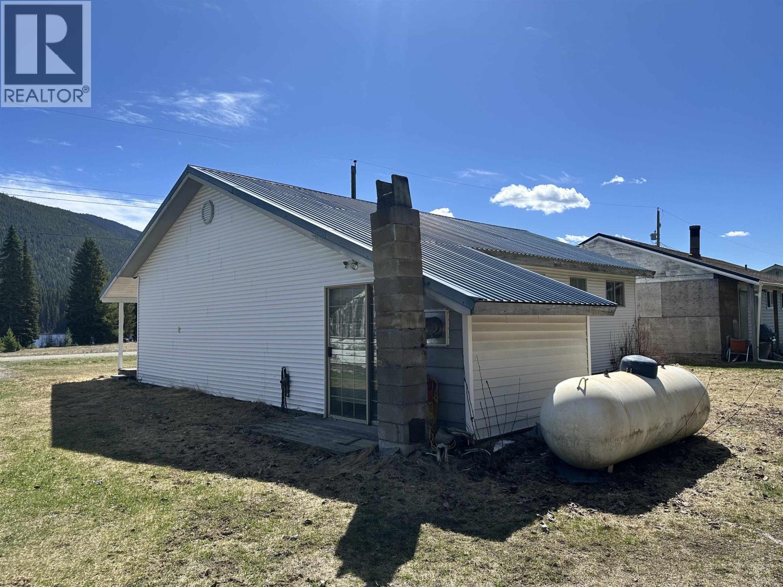 629 A ROAD