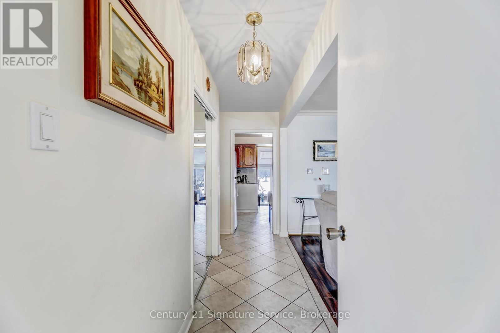 8026 MAYFIELD ROAD